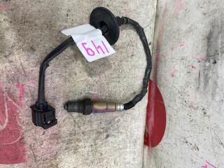 Лямбда-зонд MITSUBISHI OUTLANDER CW5W 4B12 0258010024. 520121 1 ракурс Лямбда-зонд MITSUBISHI OUTLANDER CW5W 4B12 0258010024. 520121 1 ракурс