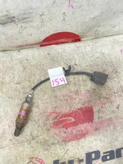 Лямбда-зонд NISSAN AVENIR PNW11 sr20det A24-A21 166 02110 1 ракурс