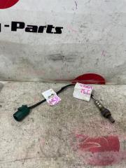 Лямбда-зонд NISSAN TEANA J31 VQ23 0ZA554-N8 1 ракурс