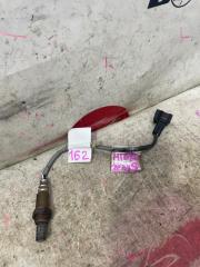 Лямбда-зонд SUZUKI SWIFT ZC31S M16A 149100-9211 1 ракурс