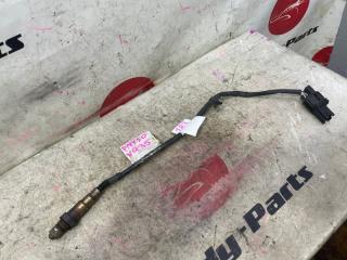 Лямбда-зонд NISSAN FUGA PNY50 VQ35 22693-CD700 1 ракурс