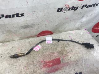 Лямбда-зонд NISSAN FUGA PNY50 VQ35 2693-CD700 1 ракурс