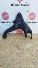 Рычаг правый передний MITSUBISHI PAJERO V46 4M40 1 ракурс