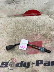 Лямбда-зонд TOYOTA CALDINA ST215 3S-FE 89465-20400. 065500-7750 1 ракурс