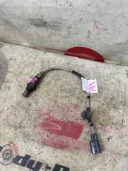 Лямбда-зонд LEXUS LS460 USF40 1UR 89467-50010 1 ракурс