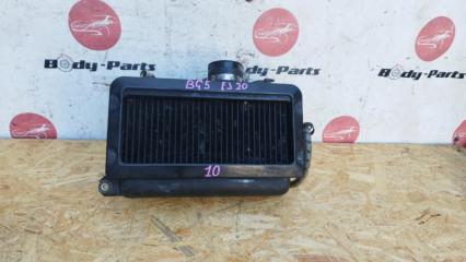 Интеркулер SUBARU LEGACY BG5 EJ20 1 ракурс Интеркулер SUBARU LEGACY BG5 EJ20 1 ракурс