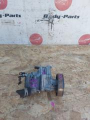 Помпа HONDA FIT GK3 L13B 1 ракурс
