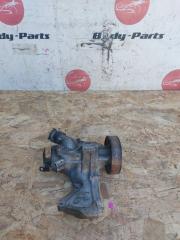 Помпа HONDA FIT GK3 L13B 2 ракурс