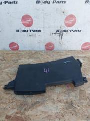 Воздухозаборник NISSAN FUGA PNY50 1 ракурс Воздухозаборник NISSAN FUGA PNY50 1 ракурс