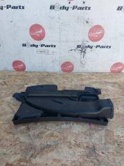 Воздухозаборник NISSAN FUGA PNY50 2 ракурс