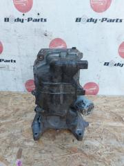 Поддон HONDA FIT GK3 L13B 2 ракурс