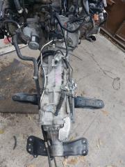 МКПП SUBARU FORESTER Sj5 FB20 2 ракурс МКПП SUBARU FORESTER Sj5 FB20 2 ракурс