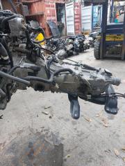 МКПП SUBARU FORESTER Sj5 FB20 3 ракурс МКПП SUBARU FORESTER Sj5 FB20 3 ракурс