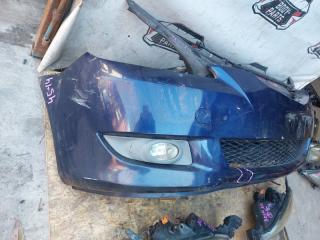 Ноускат MAZDA AXELA BK5P 2 ракурс Ноускат MAZDA AXELA BK5P 2 ракурс