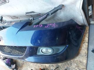 Ноускат MAZDA AXELA BK5P 3 ракурс Ноускат MAZDA AXELA BK5P 3 ракурс