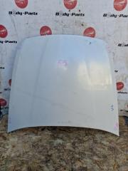 Капот HONDA Inspire uc1 1 ракурс