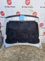 Капот HONDA Inspire uc1 2 ракурс
