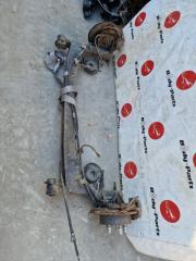 Балка подвески TOYOTA ESTIMA MCR30 1MZ 1 ракурс