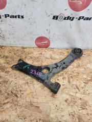 Рычаг правый передний TOYOTA WISH ZNE10 1 ракурс
