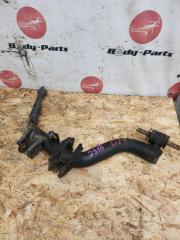 Рычаг правый задний HONDA CIVIC EU3 D17A 1 ракурс