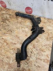 Рычаг правый задний HONDA CIVIC EU3 D17A 4 ракурс