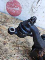 Рычаг правый передний TOYOTA ARISTO JZS160 4 ракурс