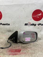 Зеркало правое TOYOTA ARISTO JZS160 1 ракурс