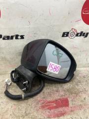 Зеркало правое HONDA SHUTTLE GP7 1 ракурс