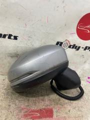 Зеркало правое HONDA SHUTTLE GP7 2 ракурс