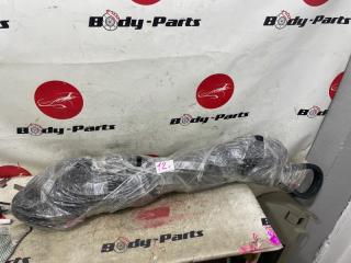 Уплотнительная резинка HONDA FIT GD3 1 ракурс Уплотнительная резинка HONDA FIT GD3 1 ракурс