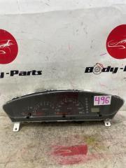 Спидометр HONDA ODYSSEY RA7 1 ракурс