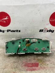 Спидометр HONDA ODYSSEY RA7 2 ракурс