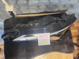 Фара левая LEXUS IS300H AVE30 53-126 2 ракурс