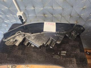Фара левая LEXUS IS300H AVE30 53-126 5 ракурс