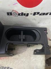  SUBARU FORESTER SJ5 5 ракурс