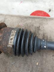 Привод правый передний SUZUKI SX4 YB11S M15A 4 ракурс Привод правый передний SUZUKI SX4 YB11S M15A 4 ракурс