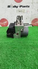 Блок abs SUBARU LEGACY BH5 EJ20 27534AE041 3 ракурс