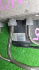 Блок abs TOYOTA HARRIER MCU15 1MZ 44510-48010 5 ракурс