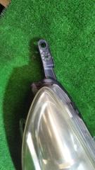 Фара правая передняя SUBARU LEGACY BR9 EJ253 100-20061 2 ракурс