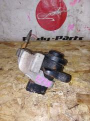 Подушка двигателя правая передняя honda fit GD9 1 ракурс