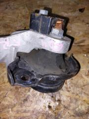 Подушка двигателя правая передняя honda fit GD9 3 ракурс
