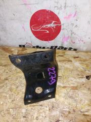 Подушка двигателя nissan Sunny FNB15 QG15 1 ракурс