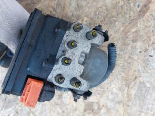 Блок abs honda ODYSSEY RA6 F23A 2 ракурс