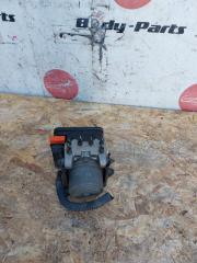 Блок abs honda ODYSSEY RA6 F23A 3 ракурс