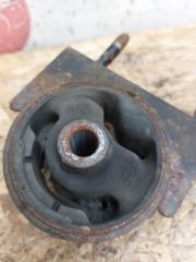 Подушка двигателя задняя TOYOTA WISH zne14 2 ракурс