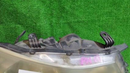Фара правая передняя NISSAN LIBERTY PM12 SR20 1686 4 ракурс