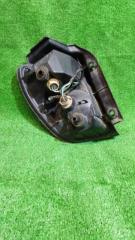 Стоп-сигнал правый задний TOYOTA HARRIER MCU15 1MZ 48-6 4 ракурс