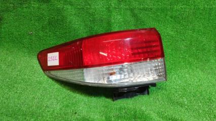 Стоп-сигнал левый задний HONDA INSPIRE UC1 J30A 37-33 1 ракурс