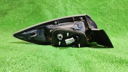 Стоп-сигнал правый задний MAZDA AXELA BLEFW LF-VDS 82-40 4 ракурс