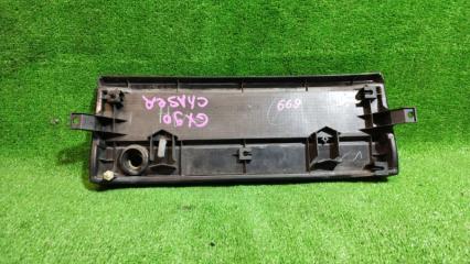 Вставка между стопов TOYOTA CHASER GX90 1GFE 75803-2226 2 ракурс